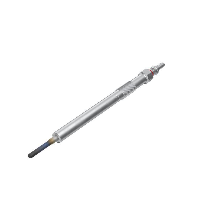 Bougie de préchauffage BOSCH 0 250 403 035