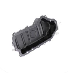 Carter d'huile STORM QUALITY PARTS 5973