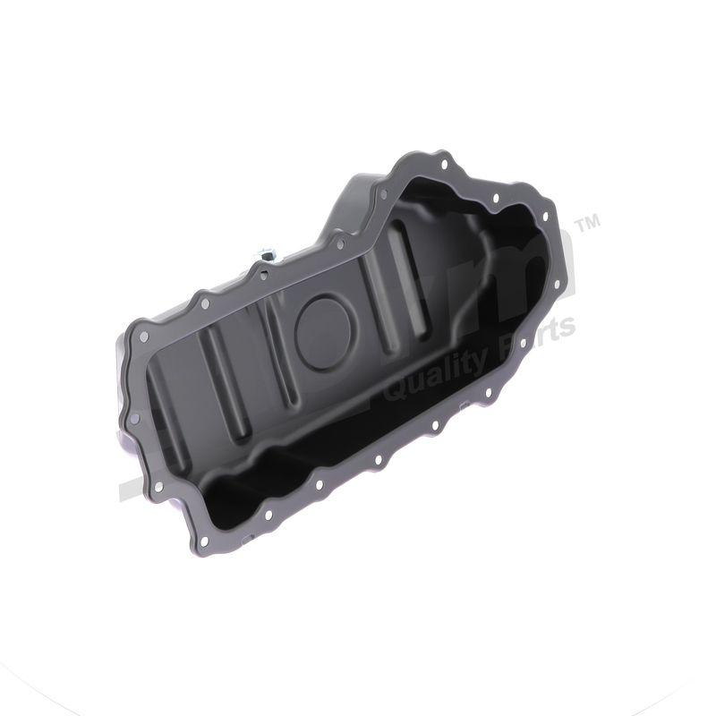 Carter d'huile STORM QUALITY PARTS 5973