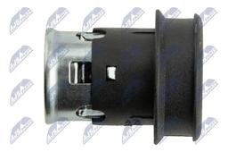 Allume-cigares NTY EWS-BM-140
