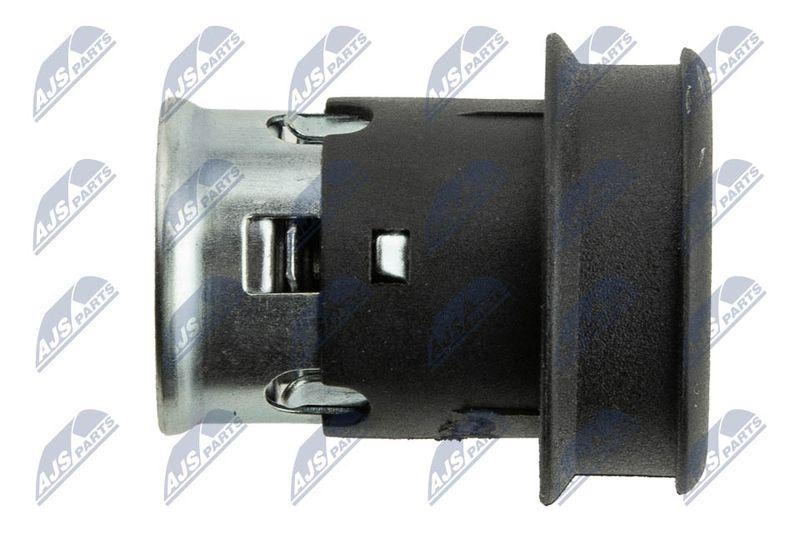 Allume-cigares NTY EWS-BM-140