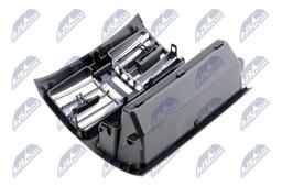 Console centrale NTY EZC-BM-051