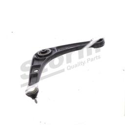 Bras de liaison, suspension de roue STORM QUALITY PARTS 88051