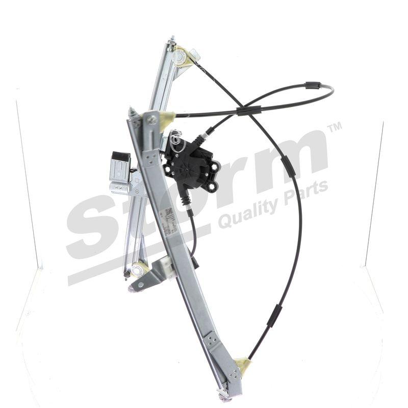 Lève-vitre STORM QUALITY PARTS 70573