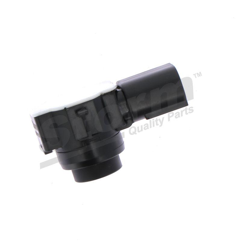 Capteur, aide au stationnement STORM QUALITY PARTS 777142