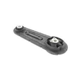 Support moteur CORTECO 80001328