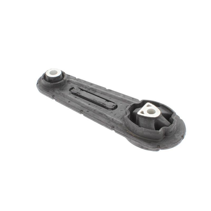 Support moteur CORTECO 80001328