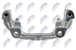 Support, étrier de frein NTY HZT-FR-004A