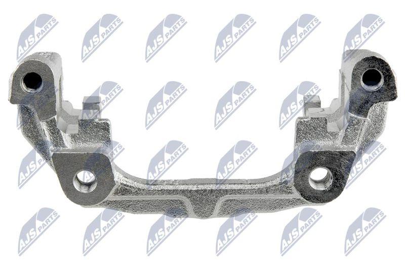 Support, étrier de frein NTY HZT-FR-004A