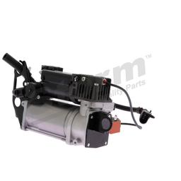Compresseur, système d'air comprimé STORM QUALITY PARTS 844294ST