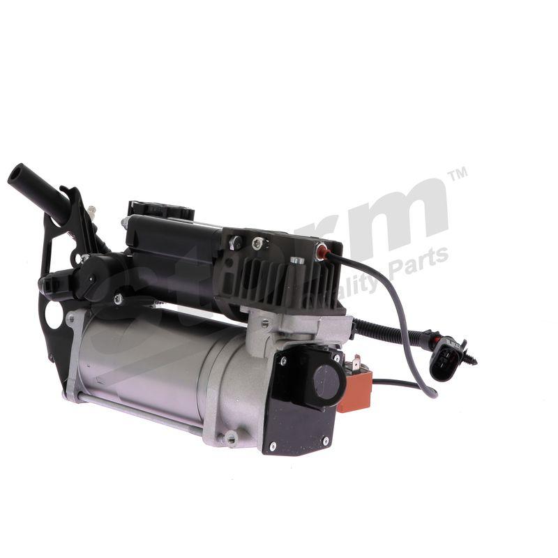 Compresseur, système d'air comprimé STORM QUALITY PARTS 844294ST