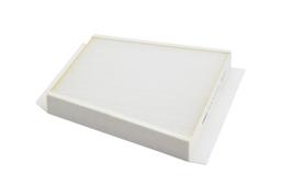 Filtre, air de l'habitacle BOSCH 1 987 432 081