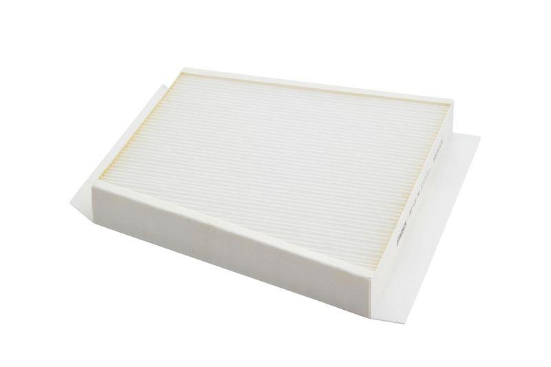 Filtre, air de l'habitacle BOSCH 1 987 432 081