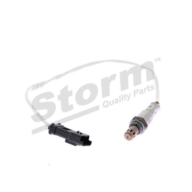 Sonde lambda STORM QUALITY PARTS STO99970