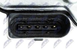 Corps papillon NTY ETB-VW-037