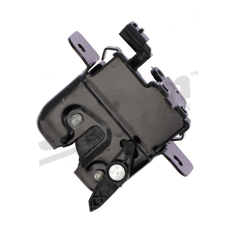 Serrure de hayon STORM QUALITY PARTS 87325