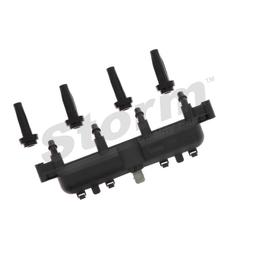 Bobine d'allumage STORM QUALITY PARTS 880035