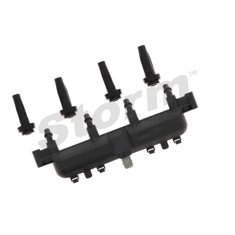Bobine d'allumage STORM QUALITY PARTS 880035
