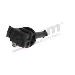 Bobine d'allumage STORM QUALITY PARTS 880133