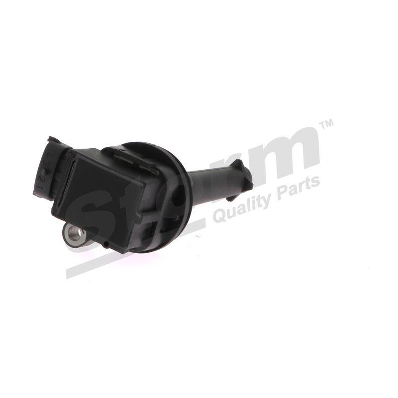 Bobine d'allumage STORM QUALITY PARTS 880133