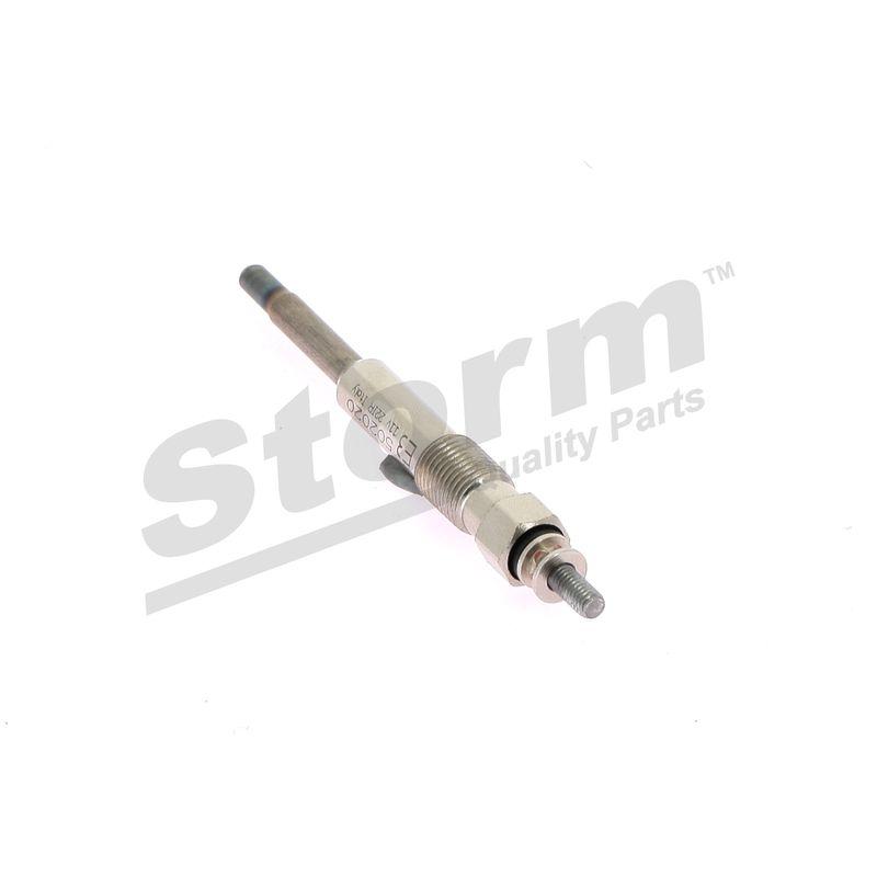 Bougie de préchauffage STORM QUALITY PARTS 502020