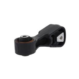 Support moteur CORTECO 49371586