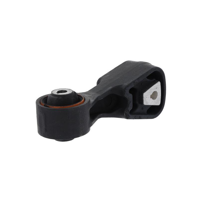 Support moteur CORTECO 49371586