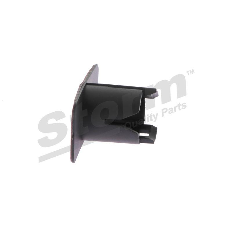 Support, capteur-parctronic STORM QUALITY PARTS 399232