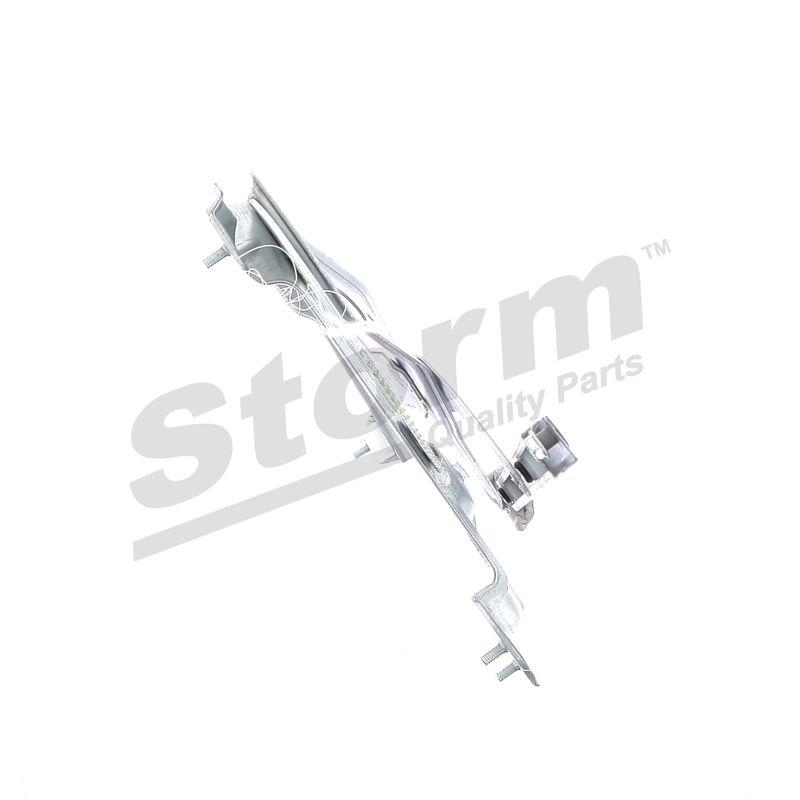 Lève-vitre STORM QUALITY PARTS 87475