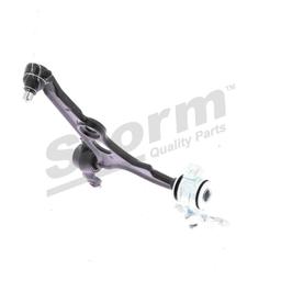 Bras de liaison, suspension de roue STORM QUALITY PARTS 79851