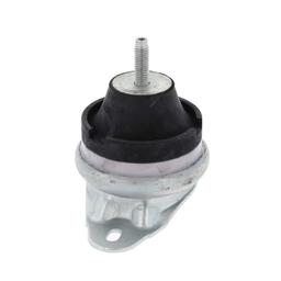 Support moteur CORTECO 80000036