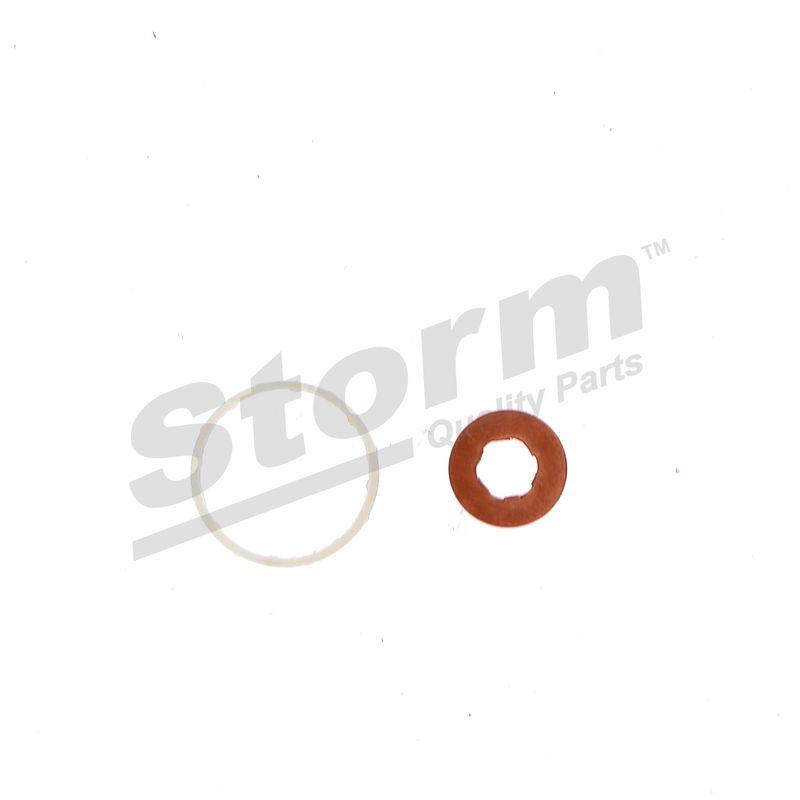 Kit de joints, injecteur STORM QUALITY PARTS 460005