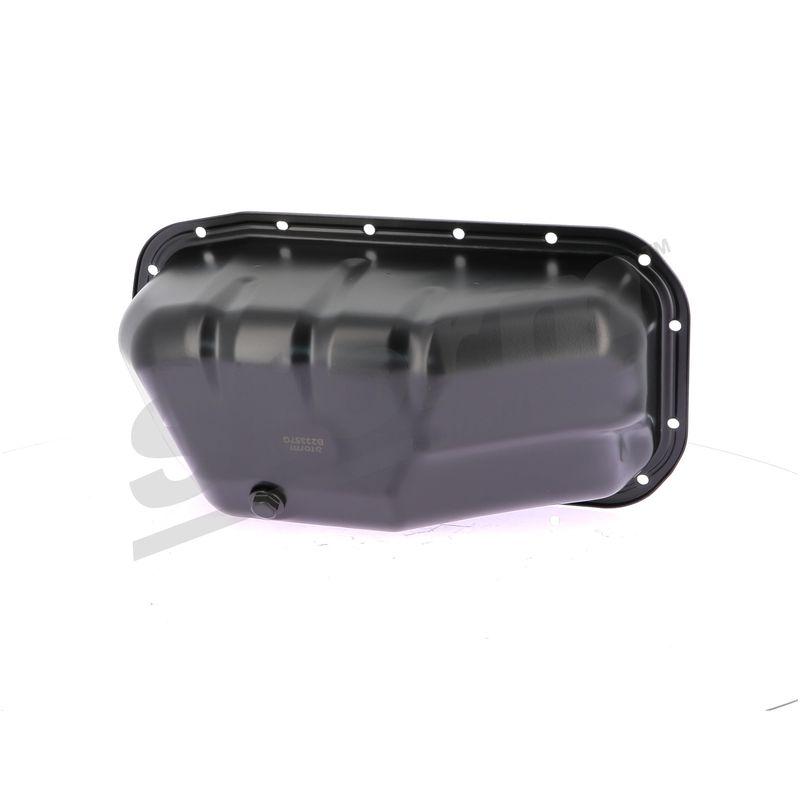 Carter d'huile STORM QUALITY PARTS 5500