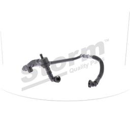 Tuyau, ventilation de carter-moteur STORM QUALITY PARTS 574900