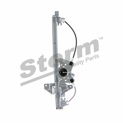Lève-vitre STORM QUALITY PARTS 2767517