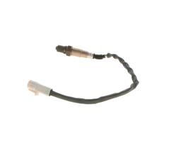 Sonde lambda BOSCH 0 258 986 777