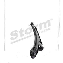 Bras de liaison, suspension de roue STORM QUALITY PARTS 691051