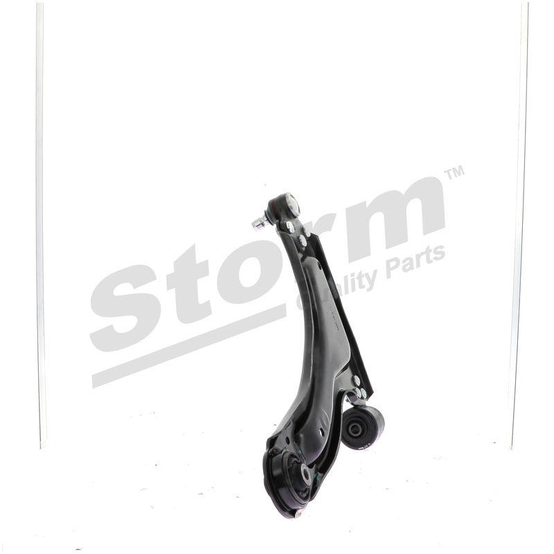 Bras de liaison, suspension de roue STORM QUALITY PARTS 691051