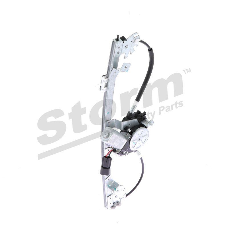 Lève-vitre STORM QUALITY PARTS 34175