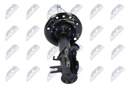 Amortisseur NTY A-PL-035