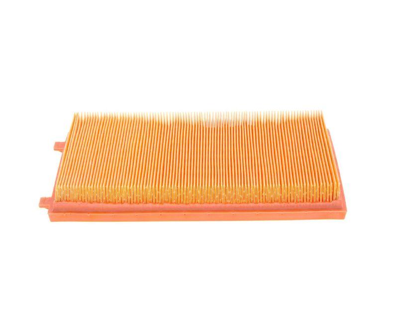 Filtre à air BOSCH 1 457 433 533