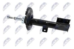Amortisseur NTY A-CT-055