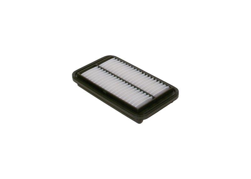 Filtre à air BOSCH F 026 400 231
