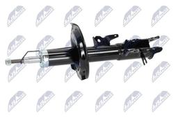 Amortisseur NTY A-HY-507