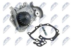 Pompe à eau, refroidissement du moteur NTY CPW-RE-026