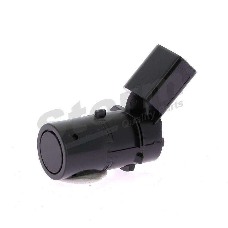 Capteur, aide au stationnement STORM QUALITY PARTS 399216