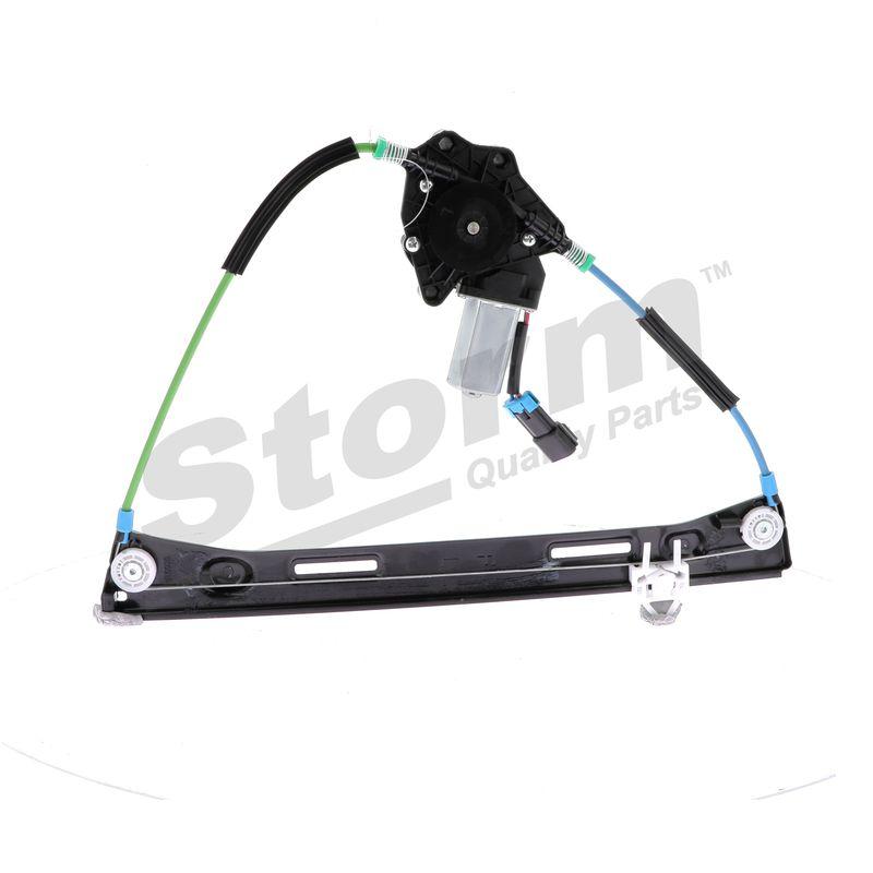 Lève-vitre STORM QUALITY PARTS 30079