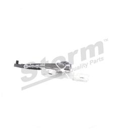 Lève-vitre STORM QUALITY PARTS 1027523