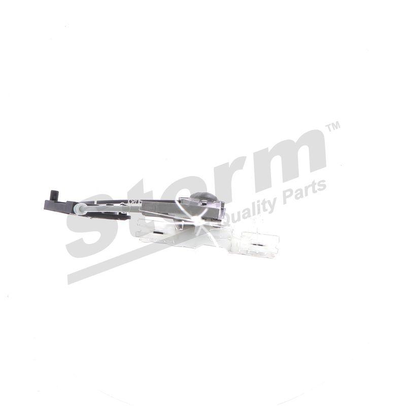 Lève-vitre STORM QUALITY PARTS 1027523