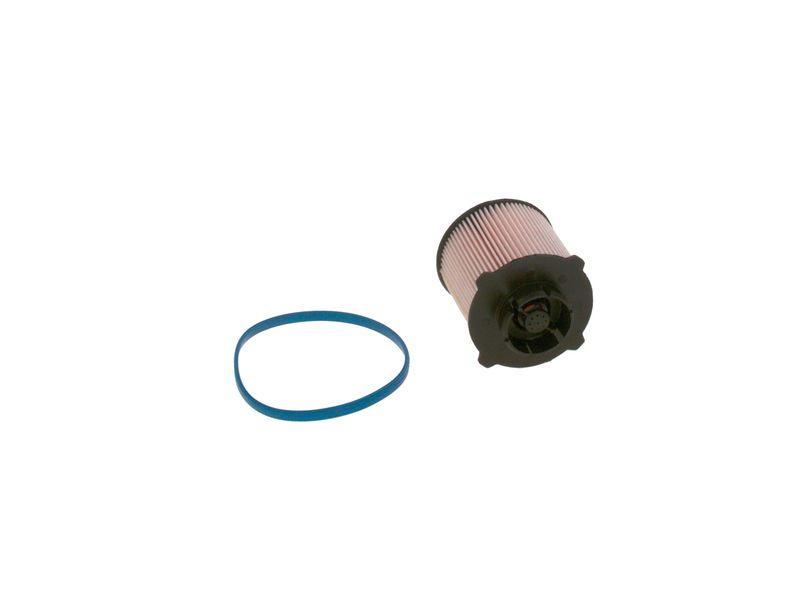 Filtre à carburant BOSCH F 026 402 062
